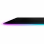 SteelSeries QcK Prism Cloth Noir XXXL