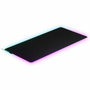 SteelSeries QcK Prism Cloth Noir XXXL