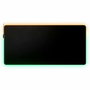 SteelSeries QcK Prism Cloth Noir XXXL