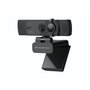 Conceptronic AMDIS08B Webcam 4K Ultra HD Grand Angle