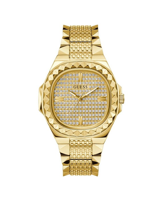 Guess GW0622G1 Dorée Guess GW0622G1 Dorée