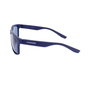 Calvin Klein CK19539S Lunettes de Soleil Homme Monture Rectangulaire 59mm 135mm UV400