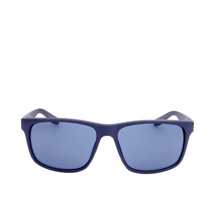 Calvin Klein CK19539S Lunettes de Soleil Homme Monture Rectangulaire 59mm 135mm UV400 Calvin Klein CK19539S Lunettes de Soleil Homme Monture Rectangulaire 59mm 135mm UV400