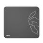 Krom Kit Gaming Kenta 4 en 1 RGB Clavier Souris Casque Tapis de Souris USB PC - 7200 DPI, Membrane, Son Stéréo