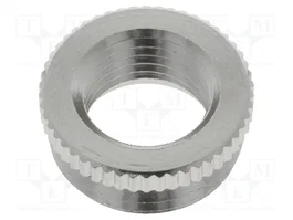 LAPP Adaptateur de filetage pour presse-étoupe PG7 vers PG11 en laiton