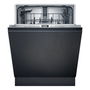 Lave-vaisselle Siemens AG SN63HX03TE 60 cm