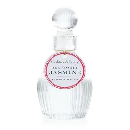 Crabtree & Evelyn Old World Jasmine Eau florale