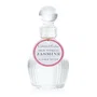 Crabtree & Evelyn Old World Jasmine Eau florale