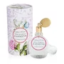 Crabtree & Evelyn Old World Jasmine Eau florale