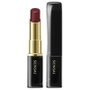 Sensai Lasting Plump Recharge de Rouge à Lèvres 10
