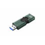 Clé USB Kingston DTDEG2/256GB 256 GB