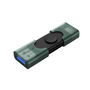 Clé USB Kingston DTDEG2/256GB 256 GB