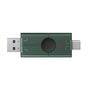 Clé USB Kingston DTDEG2/256GB 256 GB