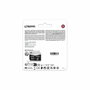 Clé USB Kingston DTDEG2/256GB Noir Vert 256 GB
