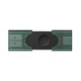 Clé USB Kingston DTDEG2/256GB Noir Vert 256 GB
