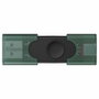 Clé USB Kingston DTDEG2/256GB Noir Vert 256 GB