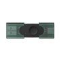 Clé USB Kingston DTDEG2/256GB Noir Vert 256 GB