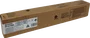 Sharp BP-GT30BA Toner noir