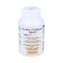 BIOSERUM Azione Colágeno Sport 180 comprimés