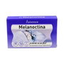 PLAMECA Melanoctina 60 comprimés sublinguaux