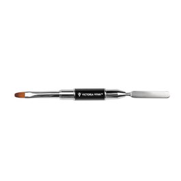Victoria Vynn Master Gel Brush & Spatula