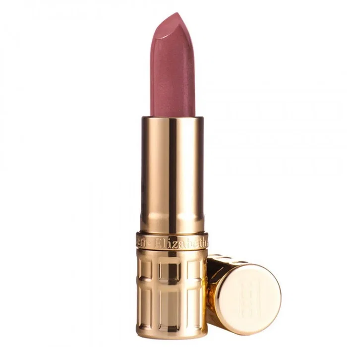 Elizabeth Arden Ceramide Ultra Rouge à lèvres crème 23 Améthyste Elizabeth Arden Ceramide Ultra Rouge à lèvres crème 23 Améthyste