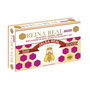 Robis Reina Real Mujer 20 ampoules
