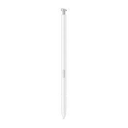 Camescope de surveillance Samsung EJ-PS948BWEGEU