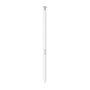 Camescope de surveillance Samsung EJ-PS948BWEGEU