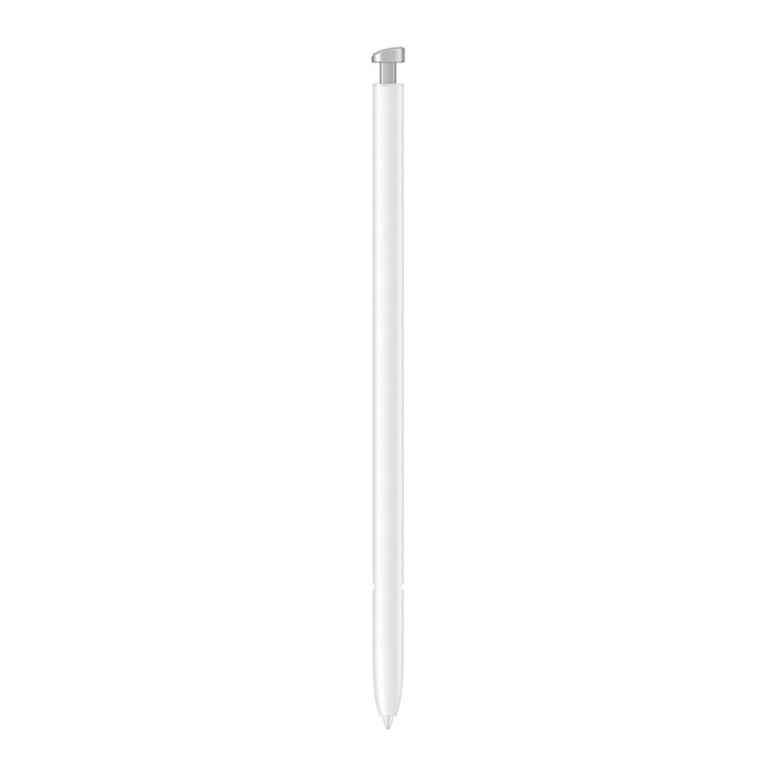 Camescope de surveillance Samsung EJ-PS948BWEGEU