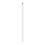 Camescope de surveillance Samsung EJ-PS948BWEGEU