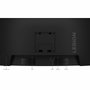 Lenovo Legion R34w-30 Moniteur incurvé 34 pouces WQHD 3440 x 1440