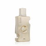 Ajmal Evoke Gold Edition Eau de Parfum 75 ml