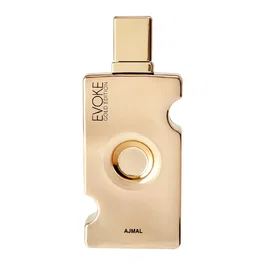 Ajmal Evoke Gold Edition Eau de Parfum 75 ml