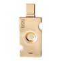 Ajmal Evoke Gold Edition Eau de Parfum 75 ml