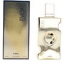 Ajmal EVOKE GOLD EDP Vapo 75 ml
