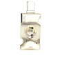 Ajmal EVOKE GOLD EDP Vapo 75 ml