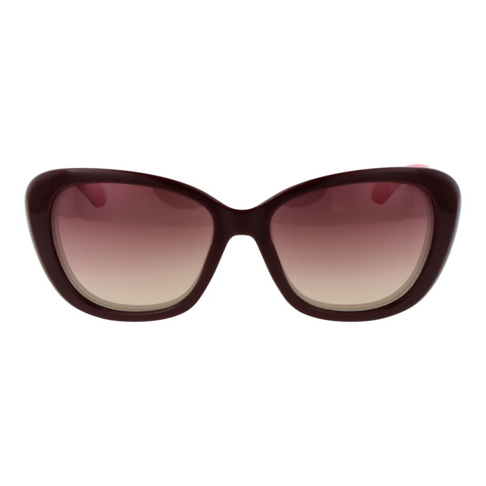 Lunettes de soleil Femme Superdry SDS 5022 56162