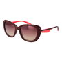 Lunettes de soleil Femme Superdry SDS 5022 56162