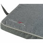 Matelas Trixie Samoa Vital Gris foncé 100 × 70 CM
