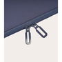 Housse pour ordinateur portable Tucano BFC21314-B