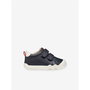 Chaussures de Sport pour Enfants Geox B Steppieup M