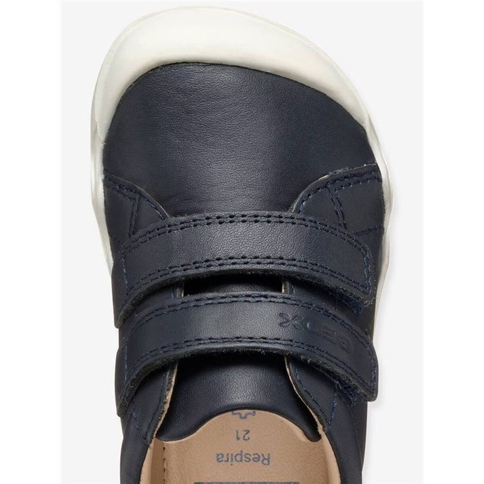 Chaussures de Sport pour Enfants Geox B Steppieup M Chaussures de Sport pour Enfants Geox B Steppieup M