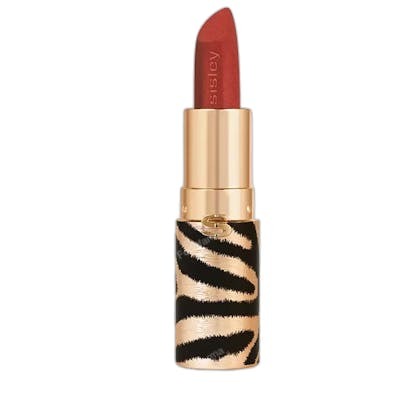 Sisley Phyto-Rouge Velvet 31-Orange F 3,4 g Sisley Phyto-Rouge Velvet 31-Orange F 3,4 g