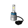 M-Tech Kit de LED H11/H9/H8