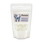 Abedulce Cristales Dentales Bonbons Alcalinisants