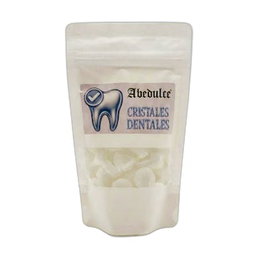 ABEDULCE Caramels Alcalinisants de Bouleau