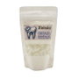 Abedulce Cristales Dentales Bonbons Alcalinisants
