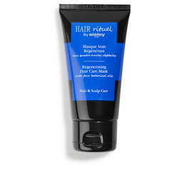 Hair Rituel By Sisley Masque Soin Régénérant pour Cheveux Affaiblis 50 ml