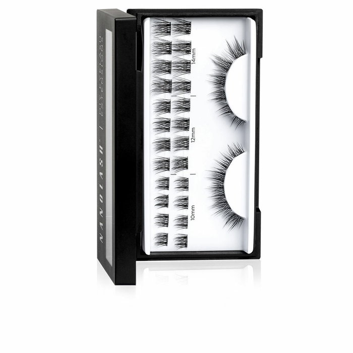 Nanolash Cils en grappe DIVINE